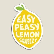 Easy English | Английский