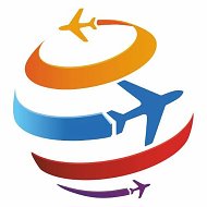 Туристическое агентство "Центр горящих туров"