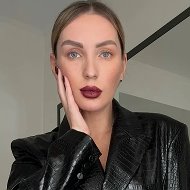 Любовь | Таро и астрология отношений