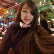 BEAUTY KISTOCHKA / Кисточка красоты