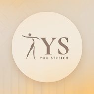 You Stretch | Сеть студий растяжки и фитнеса Санкт-Петербург