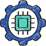 Мир технологий и науки (Technology World)