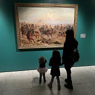 Маме надо выйти! Москва. Афиша. Лето в Москве. Досуг в Москве. Куда пойти с ребенком бесплатно музей аквапарк океанариум фестиваль маркет лагерь  дети школа море усадьба каникулы бассейн самокат кино