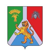 Хабаровский муниципальный район
