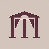 Русский театр им. А.С.Пушкина (г.Якутск)