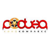 Кинокомплекс «Родина»