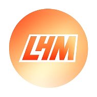 LHMall - Все товары из Китая