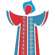 Дом творчества и досуга с.Усть-Кокса