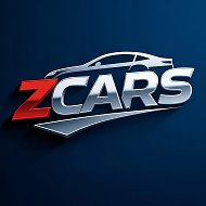 ZCars (ZКарс) - авто под заказ🏎