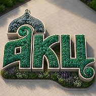 Абазинский Культурный центр