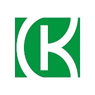 КПКГ «Сибирский кредит»