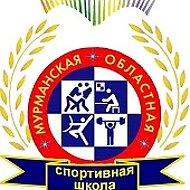 ГОБУДО "МОСШ"