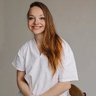 Доктор Мицинская - бариатрический хирург