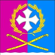 Администрация Воронежского Сельского Поселения Усть-Лабинского Района