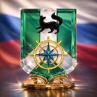 Администрация Киренского округа