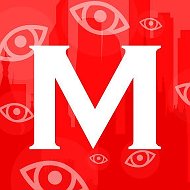 Москва Новости