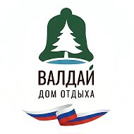 🇷🇺 Информационный портал Дом отдыха "Валдай"