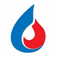 Росводоканал Орск