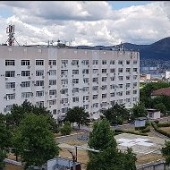 ГБ1_Новороссийск