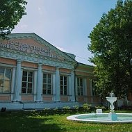 Иностранные обучающиеся ПРОСВЕТ | ГОСУДАРСТВЕННЫЙ УНИВЕРСИТЕТ ПРОСВЕЩЕНИЯ