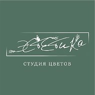 Эстетика | Доставка цветов в Ельце