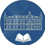 Национальная библиотека Якутии