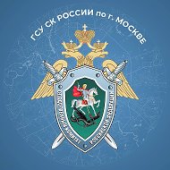 Столичный СК