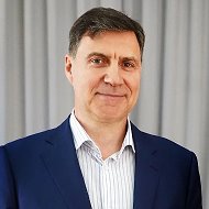 Михаил Соболев | Котельники