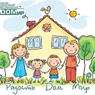 Управляющая организация  ООО "Фонд Радомир"