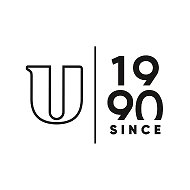 UNION Двери Мебель | официальный канал
