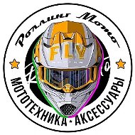 Роллинг Мото - Сеть мотосалонов