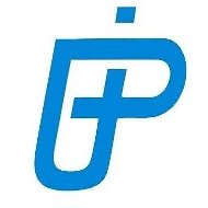 Урал-пресс-информ | Новости Челябинска и области