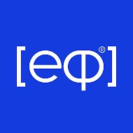 Евроформат | Новости