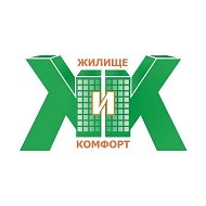 ООО УК ЖиК