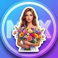 Генератор фото и картинок MAX (ИИ генерация, ИИ фотошоп, создать фото онлайн)