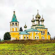 Зодчество