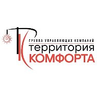 УК ЭЛЕКТРА
