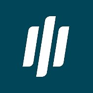 Content-Review.com