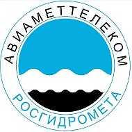 ФГБУ Авиаметтелеком Росгидромета