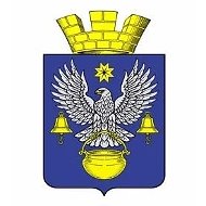 Администрация города Котельниково