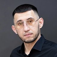 Риэлтор Кириллов Александр