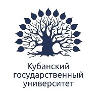КубГУ абитуриентам и родителям