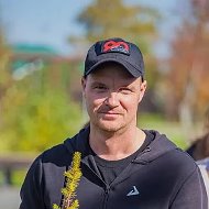Денис Колесников | КНО🇷🇺