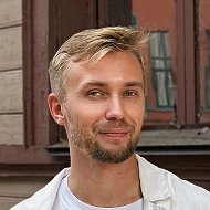 Спасибо, Нижний! — проект Алексея Молева