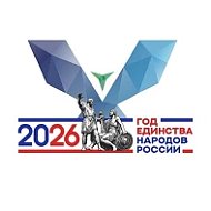 РИА «Кабардино-Балкария»
