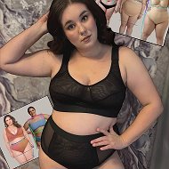 Кать, что купить? | Plus Size шопоголик | Шопоголик в размере плюс