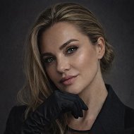 Ангелина PRO доходный дом