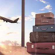 ✈️🌴 Туры из Уфы! Отдыхай с нами!
