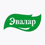 Эвалар
