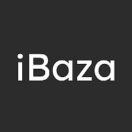iBaza | Тамбов